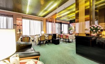 Brunelleschi Hotel