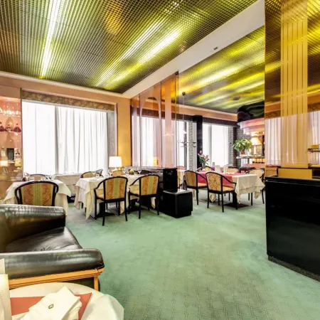 Brunelleschi Hotel
