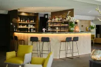 Le Côté Vert - bar