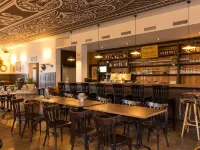 Hotel Emmental Hotels in Thun