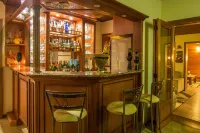 Hotel Azaleia - Barer