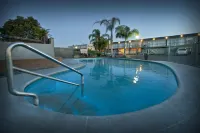 Aura Accommodation