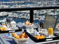 Hôtel Mercure Ajaccio Hotels in Département Corse-du-Sud