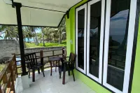 RedDoorz Syariah Near Ujong Kareung Beach Sabang