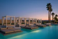 UNA HOTELS MH Matera Hotel di Matera