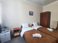 Adunei Sukhum Hotels in 