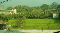 Hotel Hitam Rishikesh 2Min Walk to Parmarth Niketan Aashram ,Vanprastha Aashram