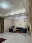 Jajapin Zenn Homestay Hotels in Pakan Sinayan