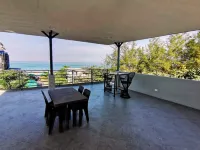 D'Resort Hotels in San Felipe