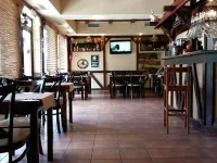 Atriya Mini-Hotel Hotels in Sochi