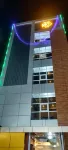 Hotel RKD Inn Hotels in 