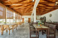 Silver Beach Hotels in Gudauta