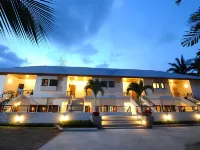 Samui Honey Suite Hotels near Big Buddha Temple