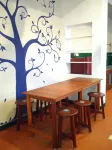 Harmony Hotel a Edayanchavadi