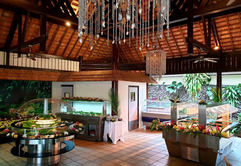 3. 마이타이 보라 ..