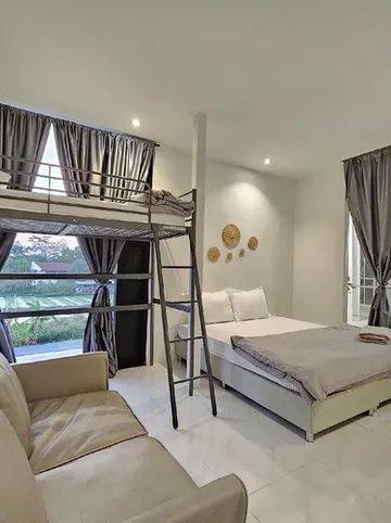 รูปภาพของแนป77