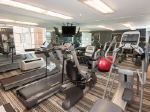 Sonesta Simply Suites Anaheim Hotels in Garden Grove