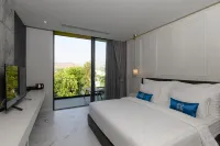 Posh Villa Kanchanaburi