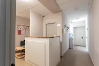 Ayti Hotel