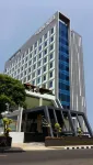 Hotel Safin Pati Hotels near Cimud BF KAPAK