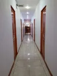 Gwen Inn