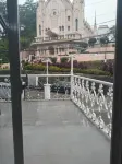 Gibraltar Inn