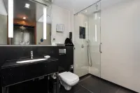 Radisson Blu Belorusskaya Hotel - Airport Shuttle