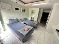 First Hua Hin Cha-am