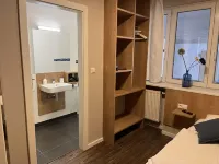 Pension No8 Hotels in Bad Vilbel