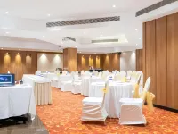 Cag Pride Hotels in Coimbatore