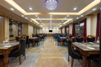 Sterling Shivalik Chail - فطور