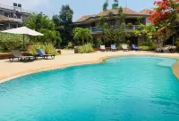 Argo by Trance Hotel a Chicalim