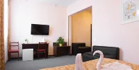 19 Hotel