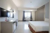 Chudchada Place Hat Yai
