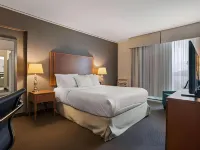 베스트 웨스턴 플러스 가티노-오타와