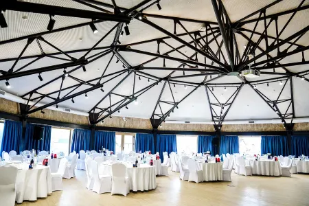 Корабль Отели в г. Мытищинский район