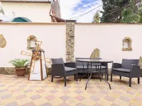 Anastasiya Hotel Hotels in Sochi