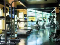 Crown Royale Hotel Các khách sạn ở Bataan
