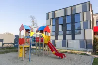 Era Spa Hotel Complex