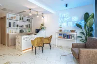 Hotel Scirocco St Julian's, Affiliated by Melia