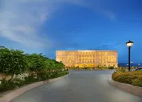 德拉敦塞弗特薩諾瓦高級飯店 Dehradun Railway Station附近的飯店