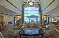 Staybridge Suites Stroudsburg (East) Poconos 門羅縣住宿飯店