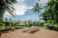 Golden Sands Destination Resorts