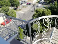 Margarita Guest House