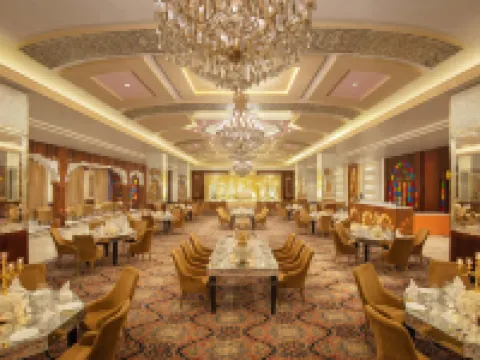 Noormahal, Delhi NCR Karnal, Autograph Collection Hotels in Karnal
