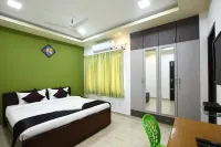 Sreedevi Residency - Condos