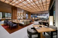 Park Roche Resort & Wellness Hotels in Jeongseon-gun