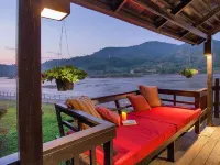 라이 생 아룬 리조트