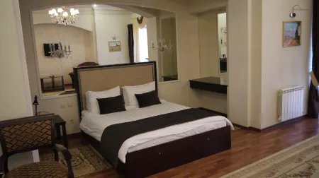 Старый Сталинград