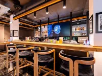 HOW Boutique and Hotel Hotels in Cluj-Napoca